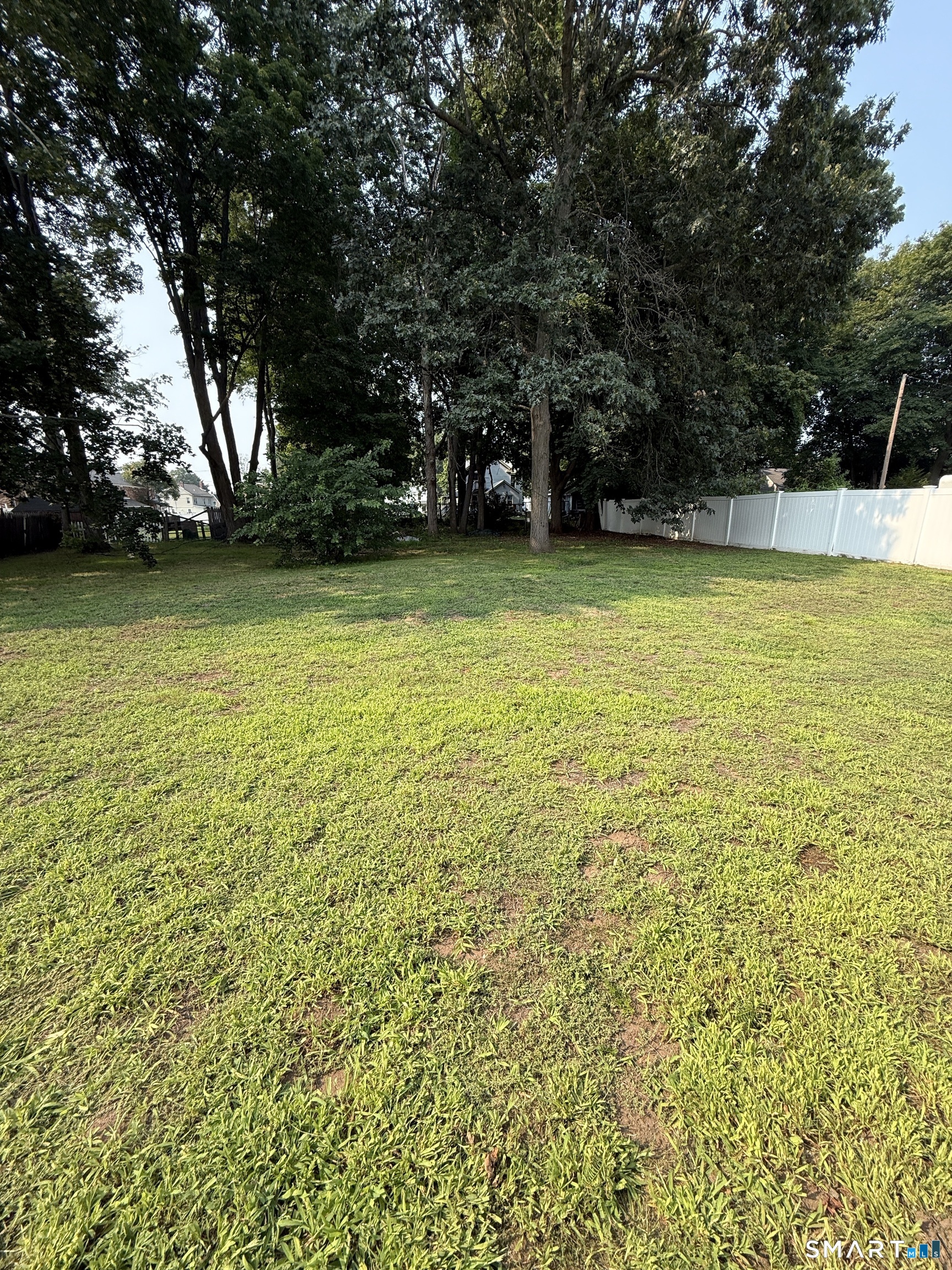 65 Maple Street Manchester CT 06040