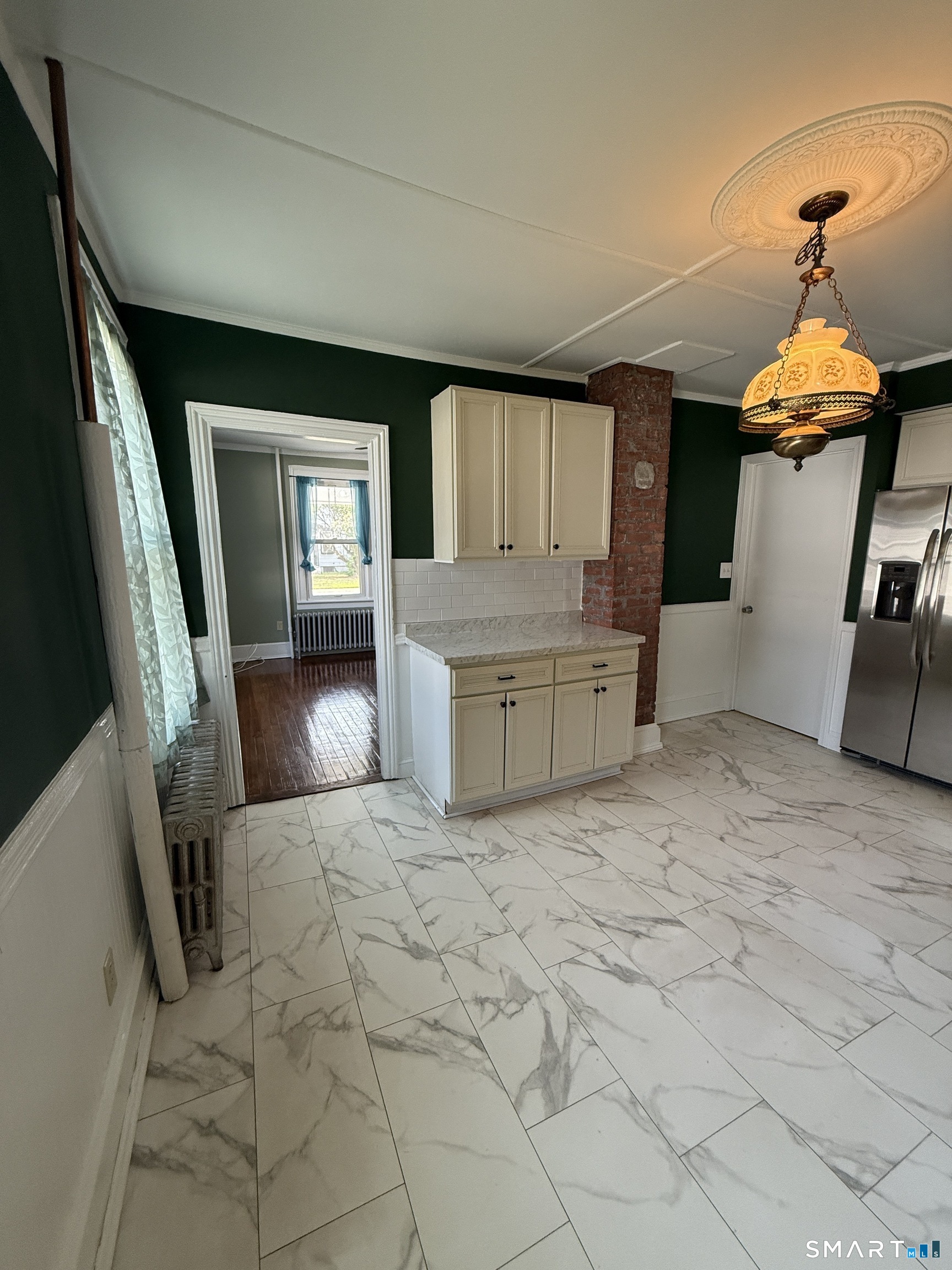 65 Maple Street Manchester CT 06040