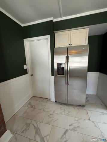 65 Maple Street Manchester CT 06040