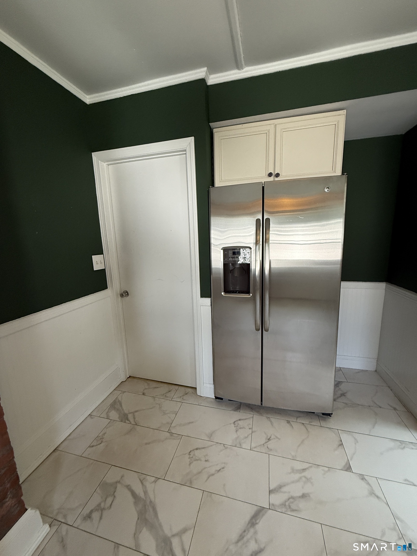 65 Maple Street Manchester CT 06040