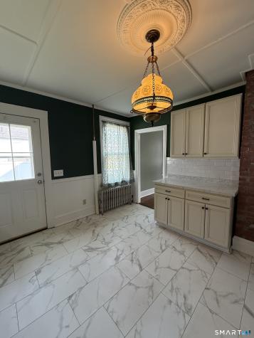 65 Maple Street Manchester CT 06040