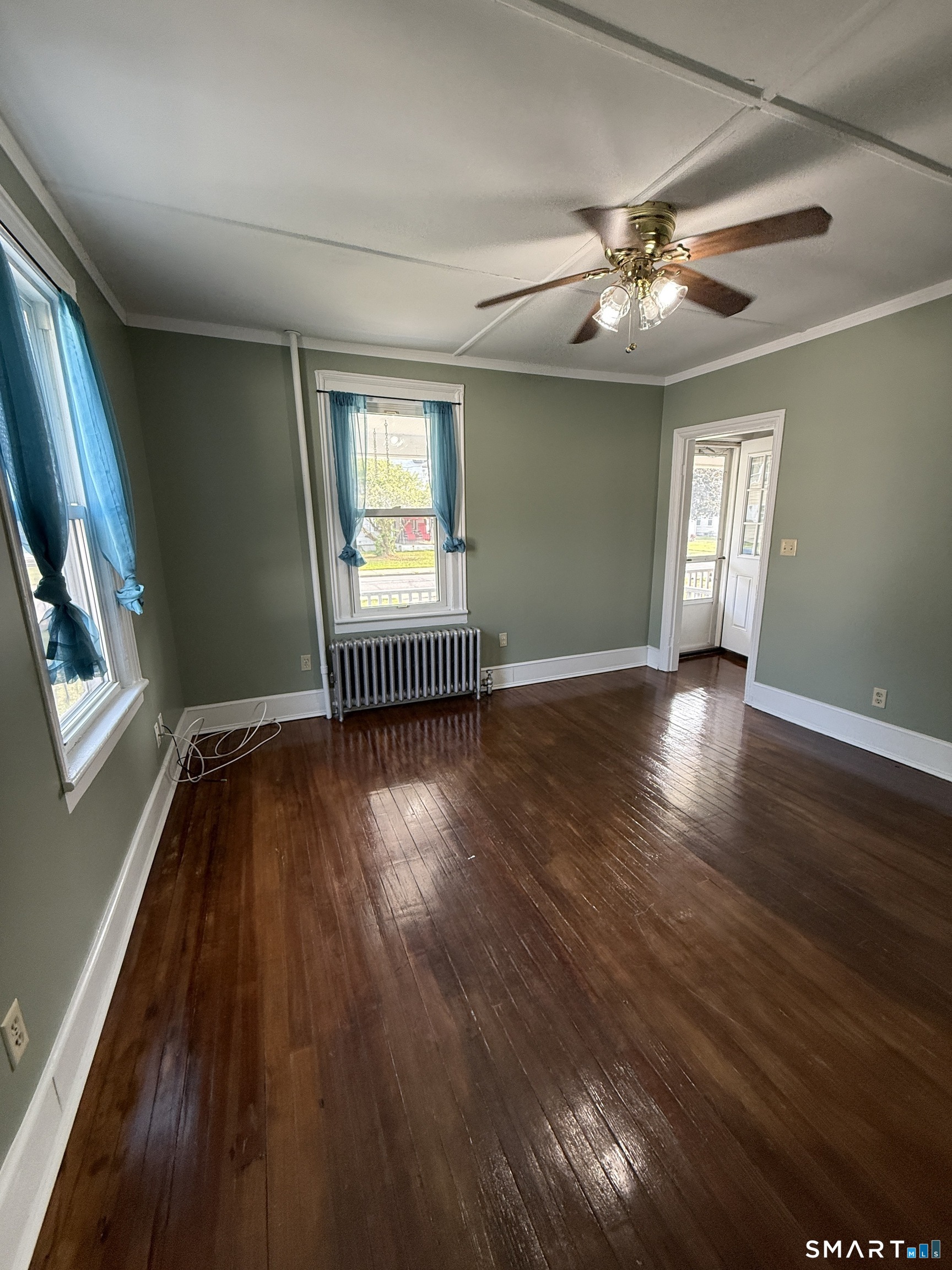 65 Maple Street Manchester CT 06040
