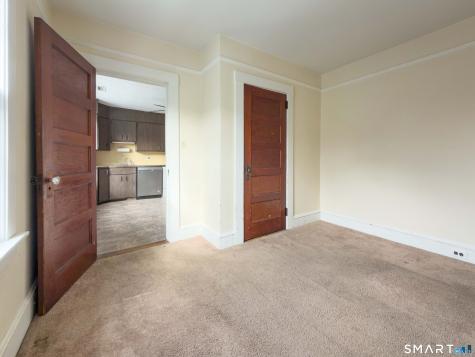 72 Roosevelt Avenue Norwich CT 06360