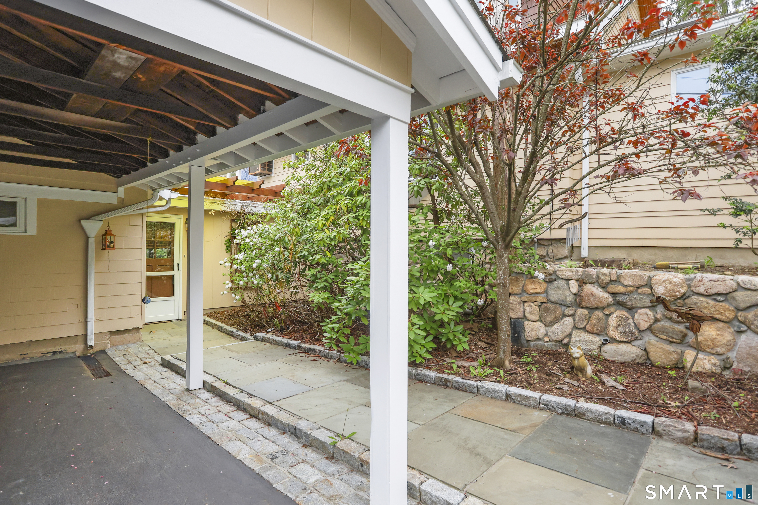 15 Summit Place Stamford CT 06906
