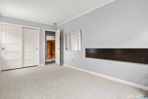 15 Summit Place Stamford CT 06906