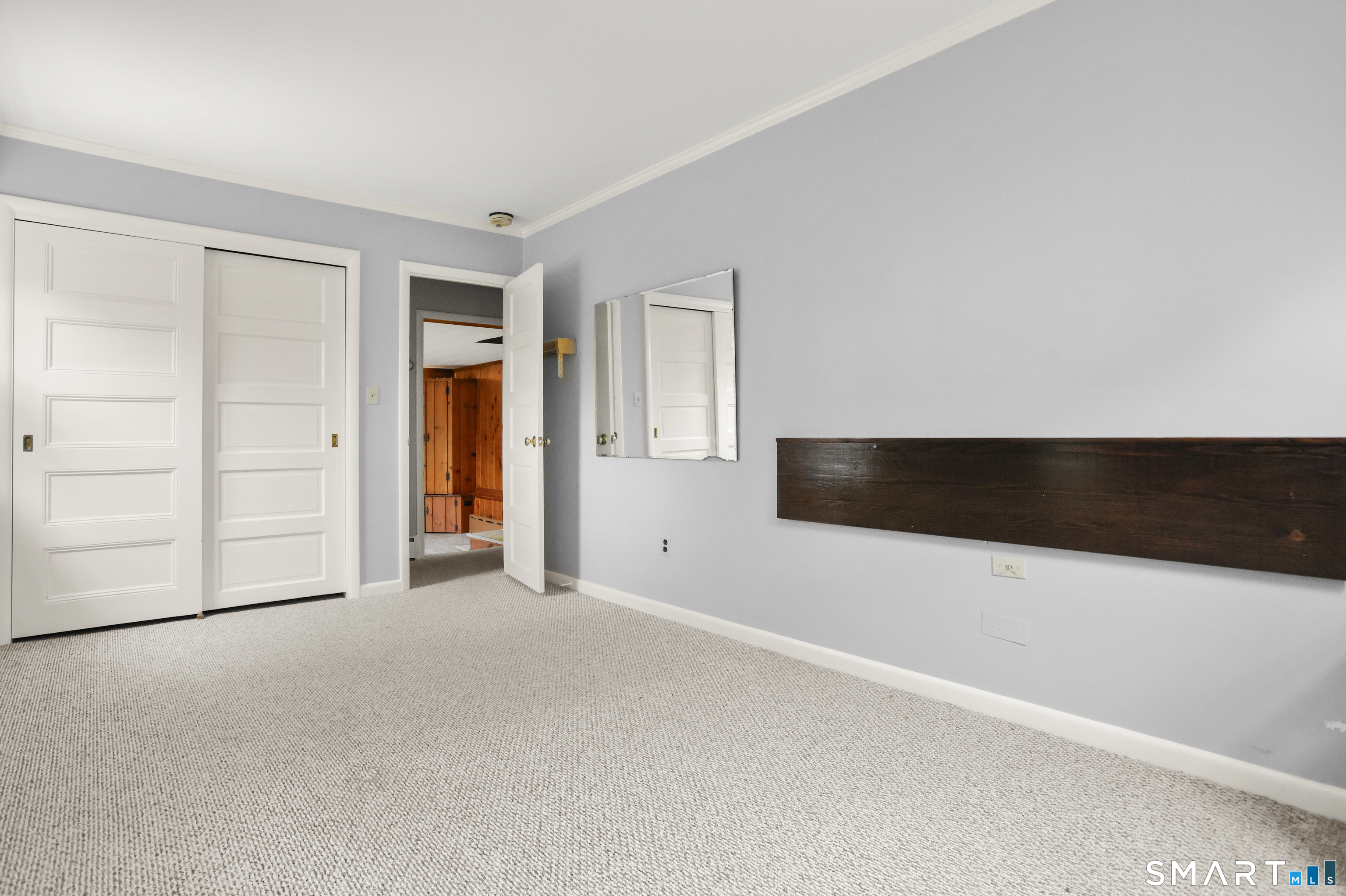 15 Summit Place Stamford CT 06906