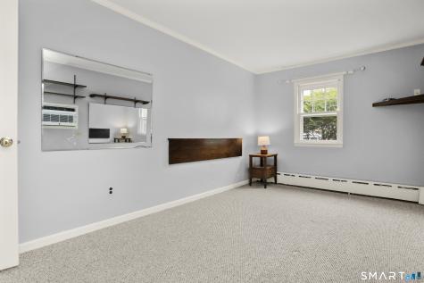 15 Summit Place Stamford CT 06906