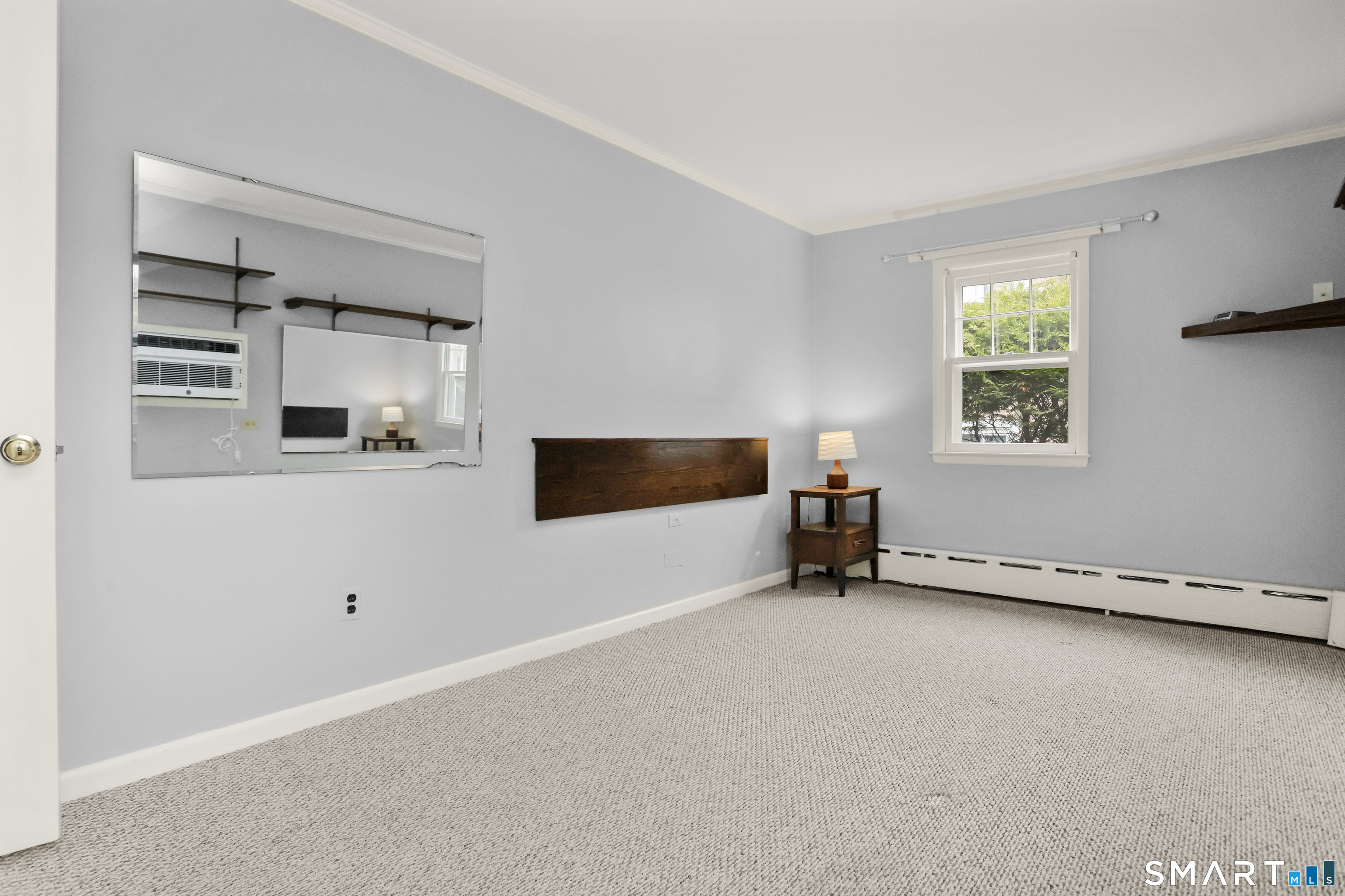 15 Summit Place Stamford CT 06906