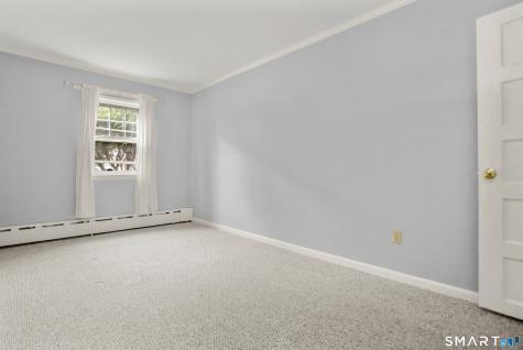 15 Summit Place Stamford CT 06906