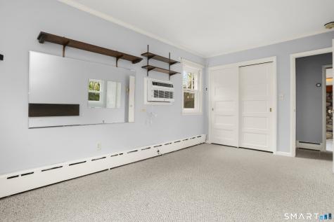 15 Summit Place Stamford CT 06906
