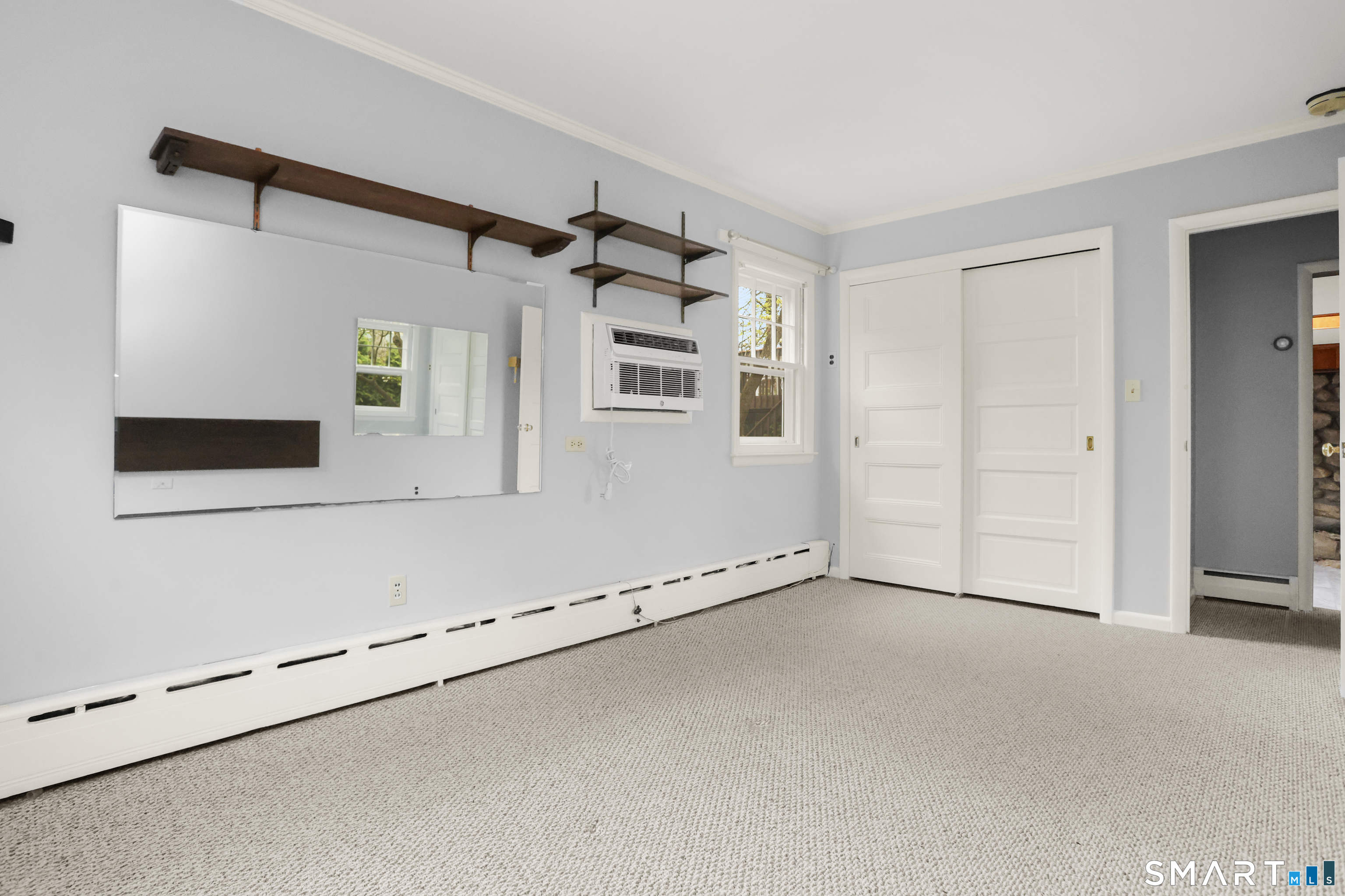 15 Summit Place Stamford CT 06906