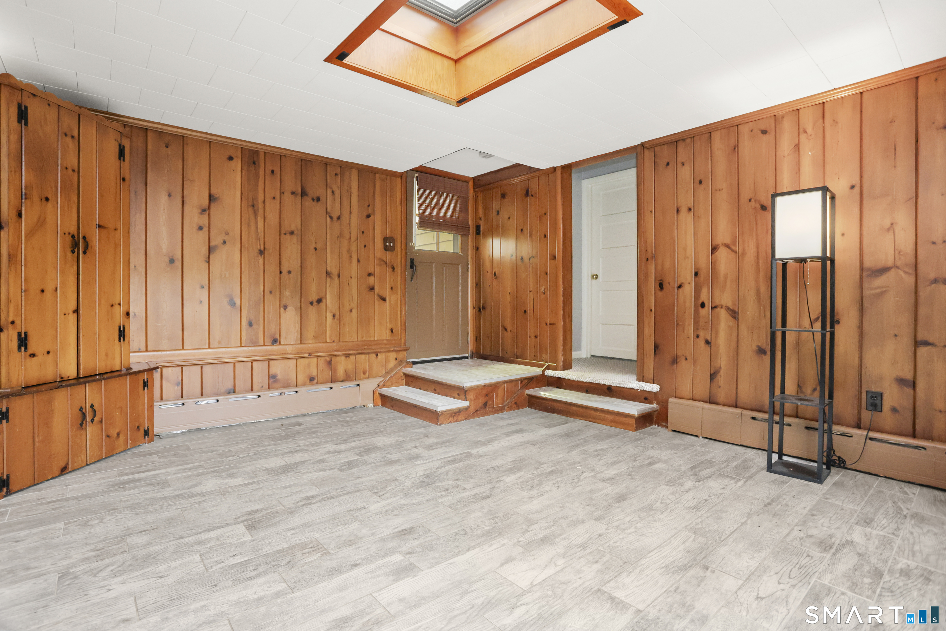 15 Summit Place Stamford CT 06906