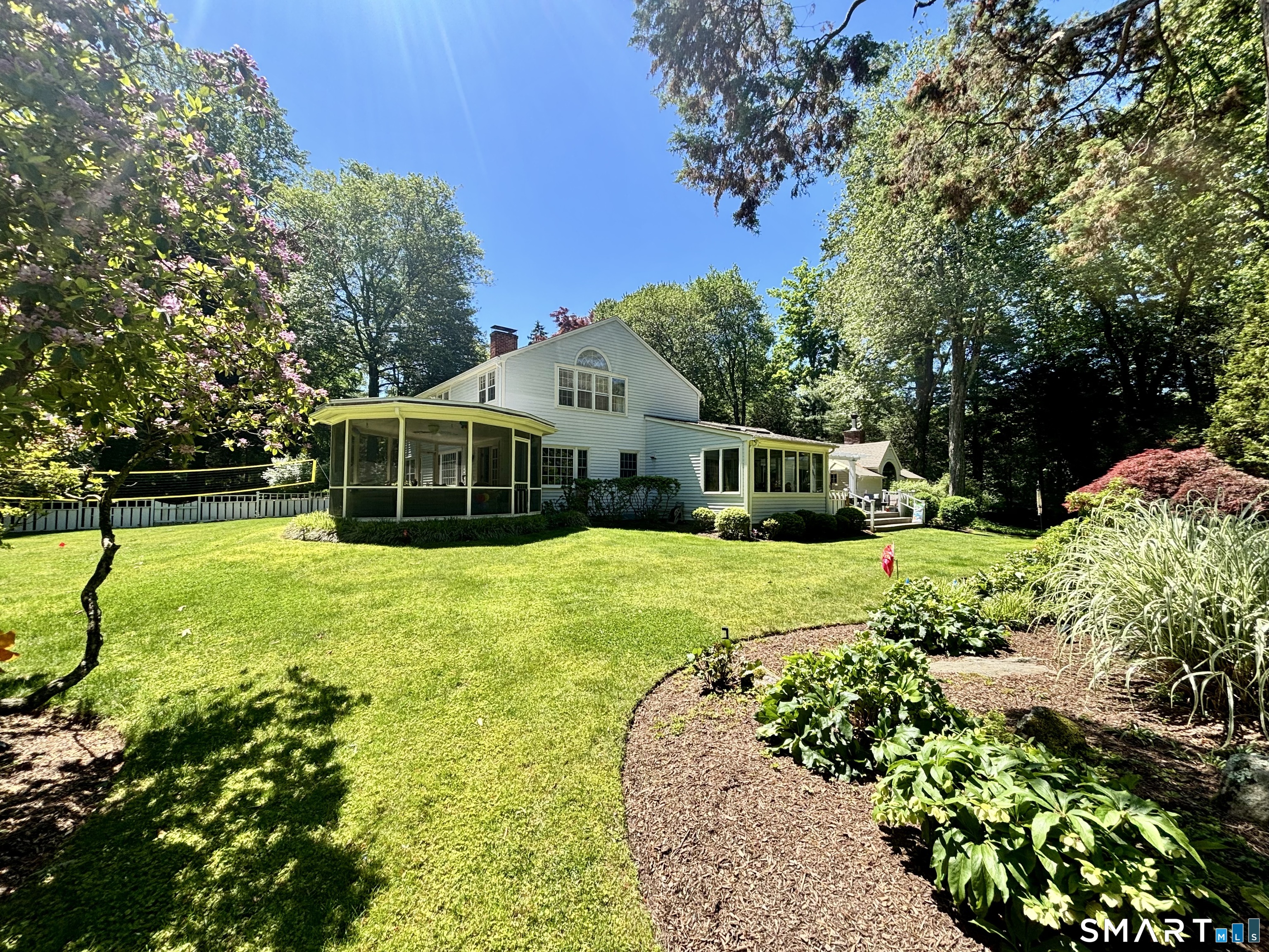 15 Timber Lane Westport CT 06880