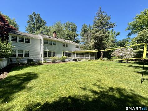 15 Timber Lane Westport CT 06880