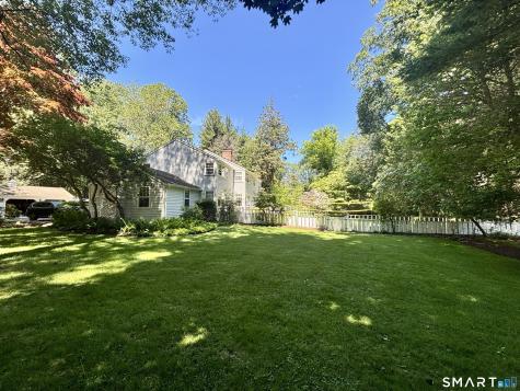15 Timber Lane Westport CT 06880