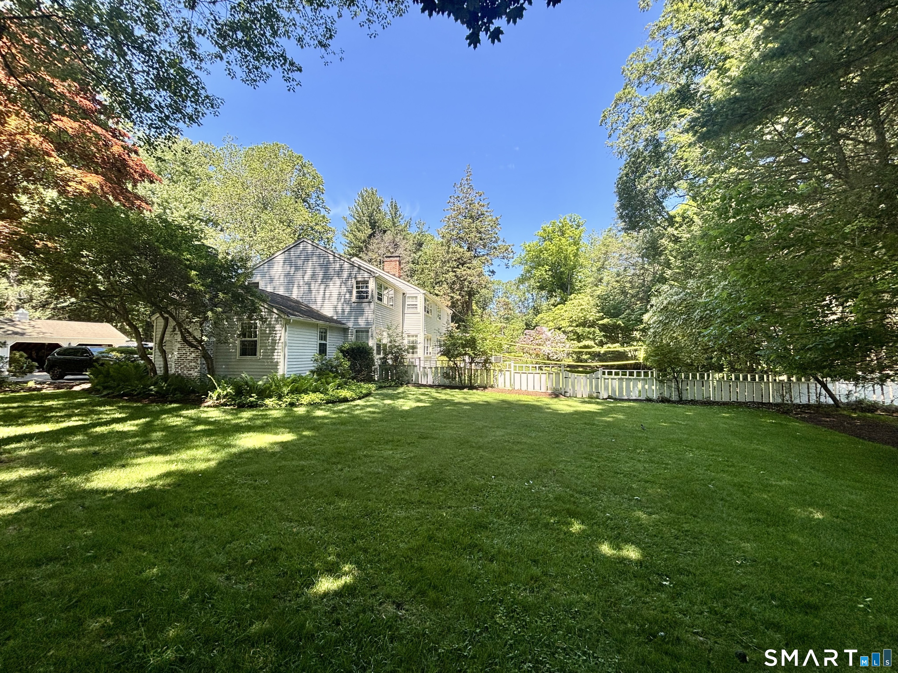 15 Timber Lane Westport CT 06880