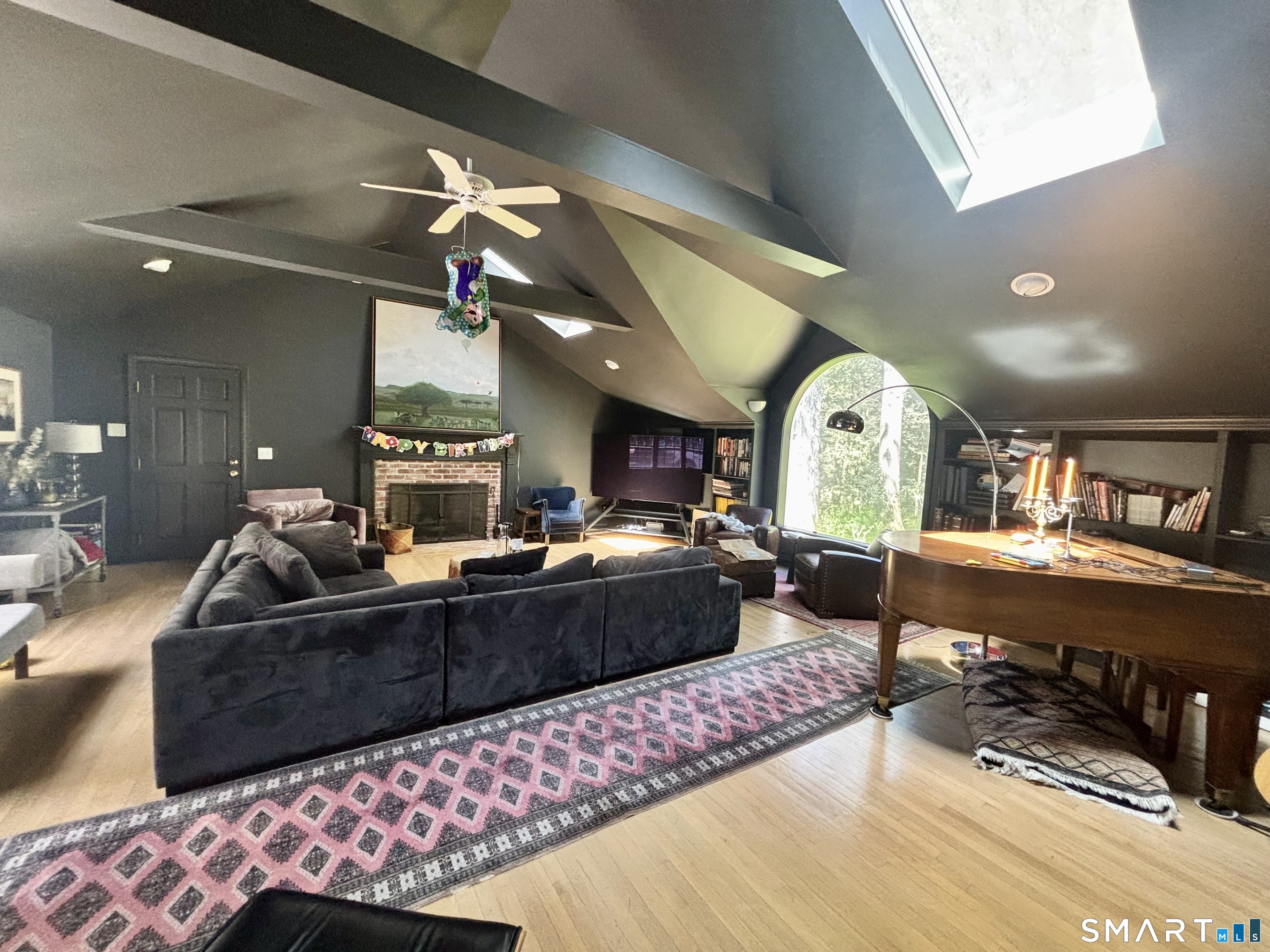 15 Timber Lane Westport CT 06880