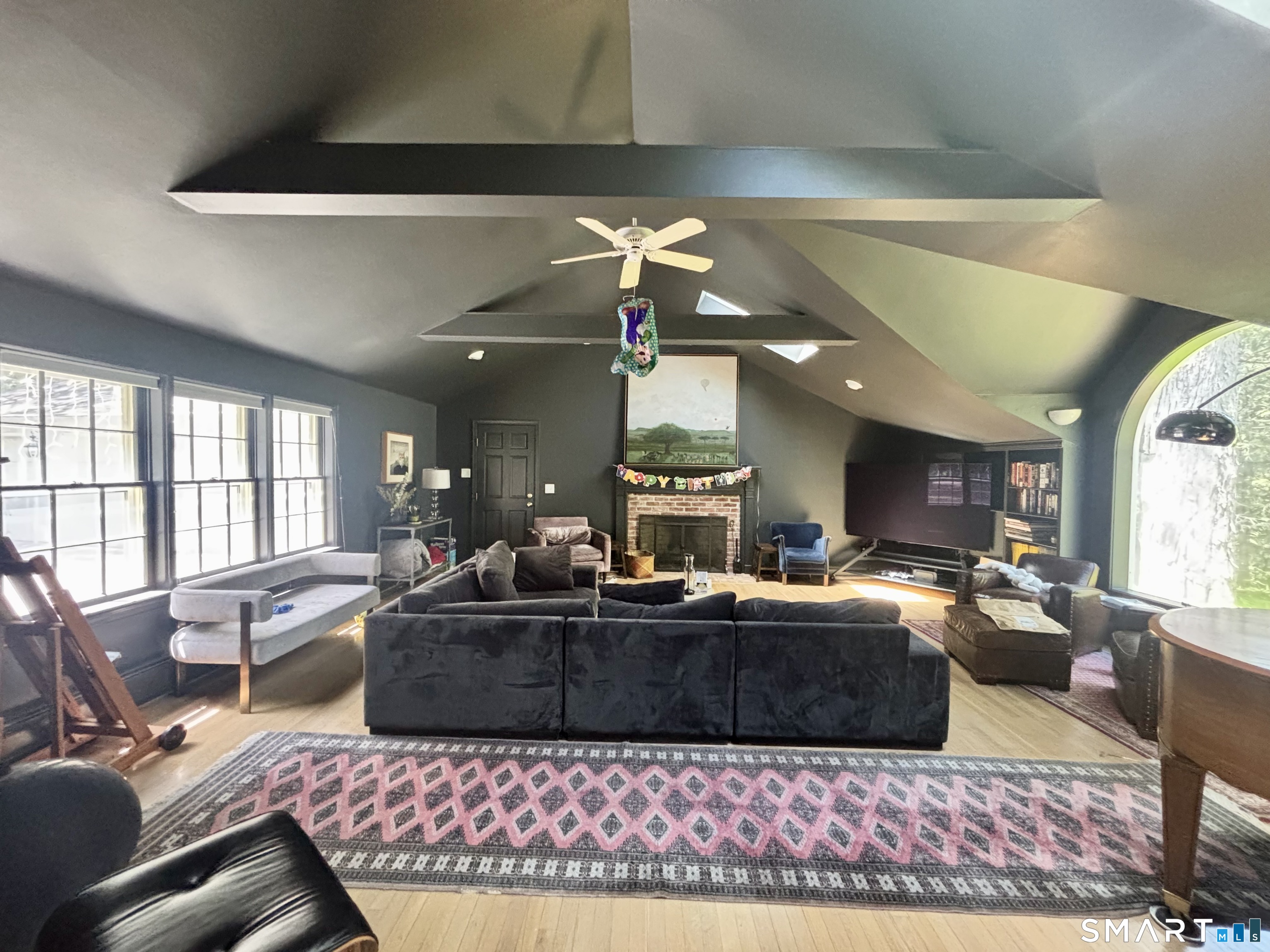 15 Timber Lane Westport CT 06880