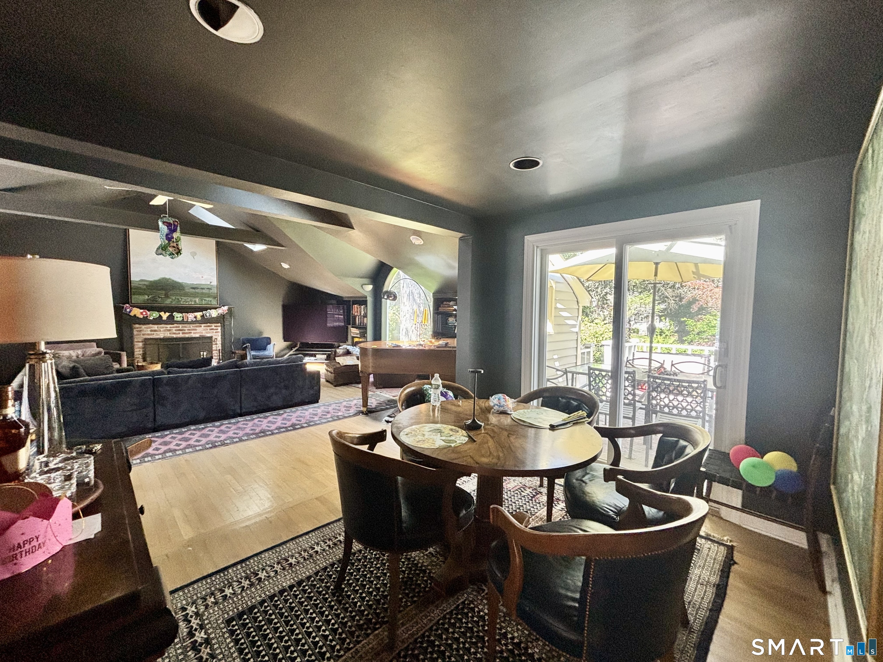 15 Timber Lane Westport CT 06880