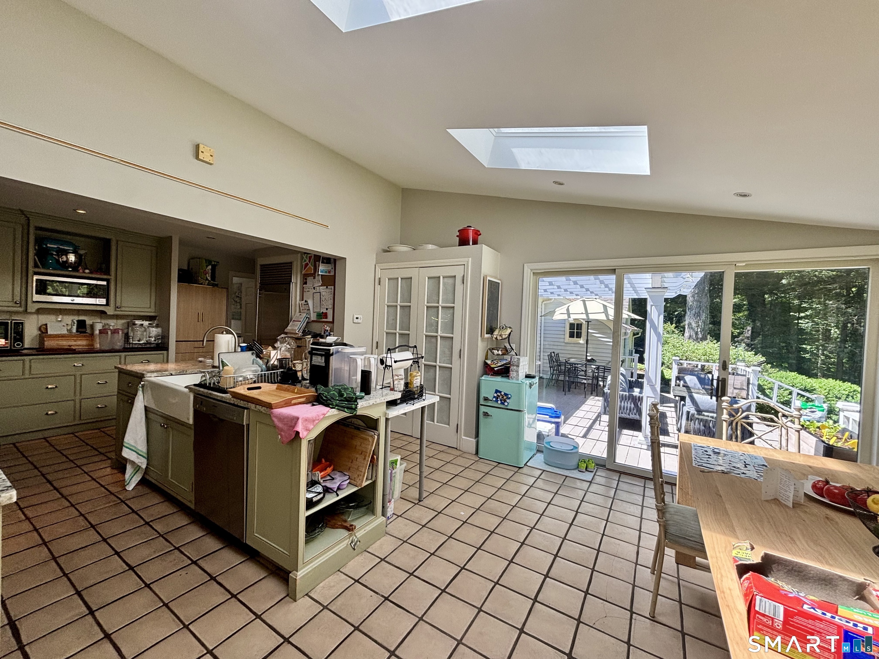 15 Timber Lane Westport CT 06880