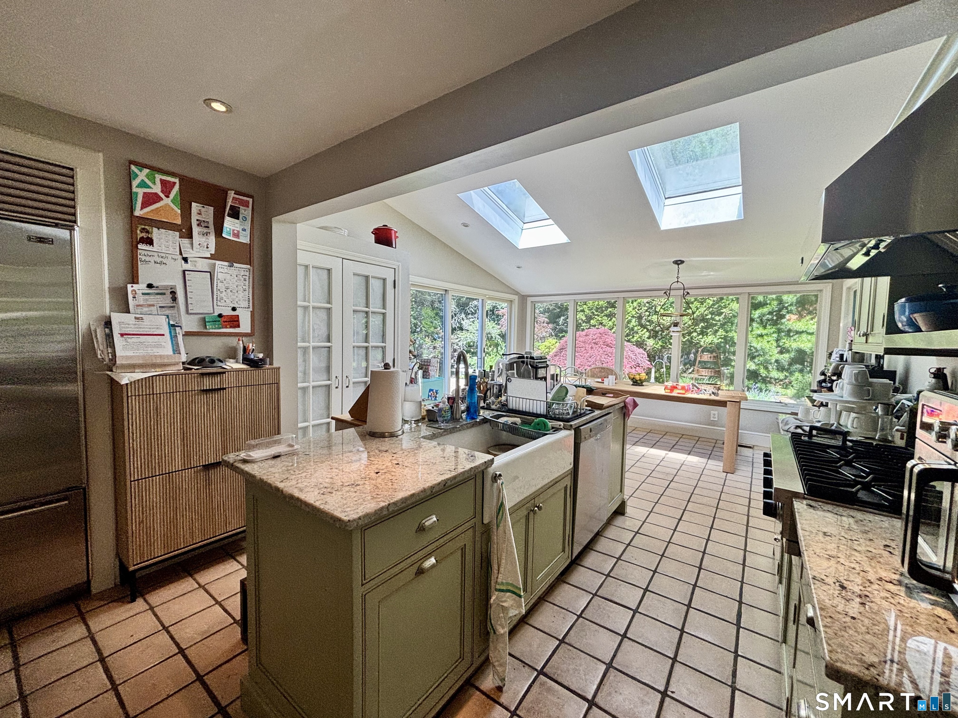 15 Timber Lane Westport CT 06880