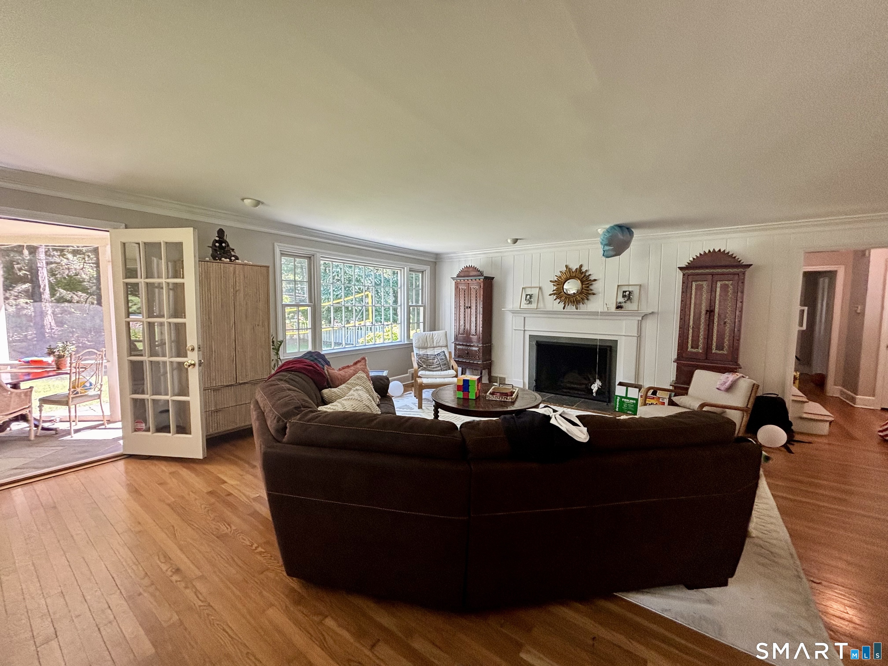 15 Timber Lane Westport CT 06880
