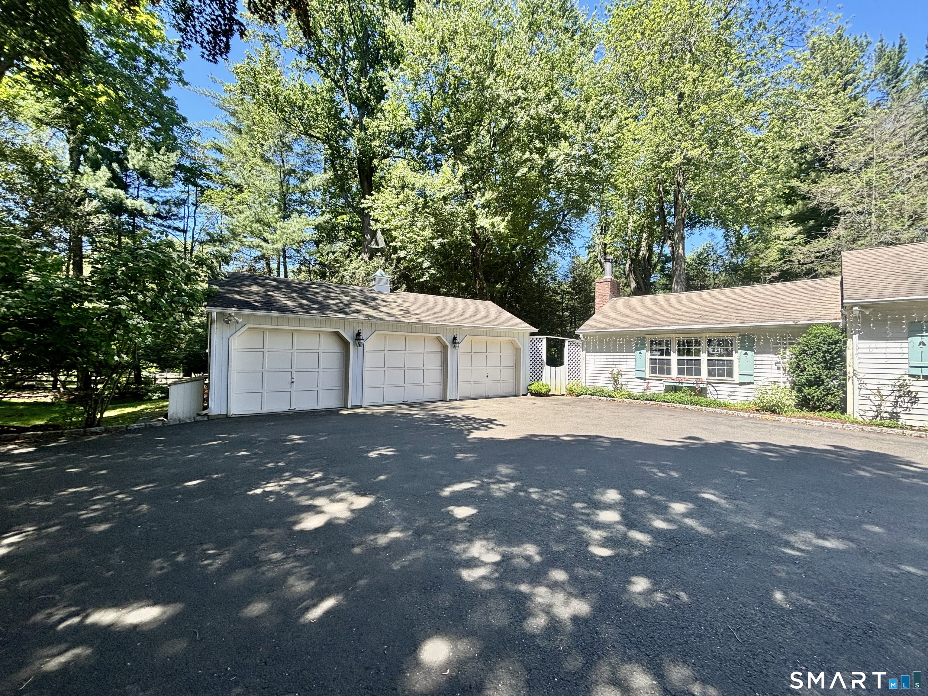 15 Timber Lane Westport CT 06880