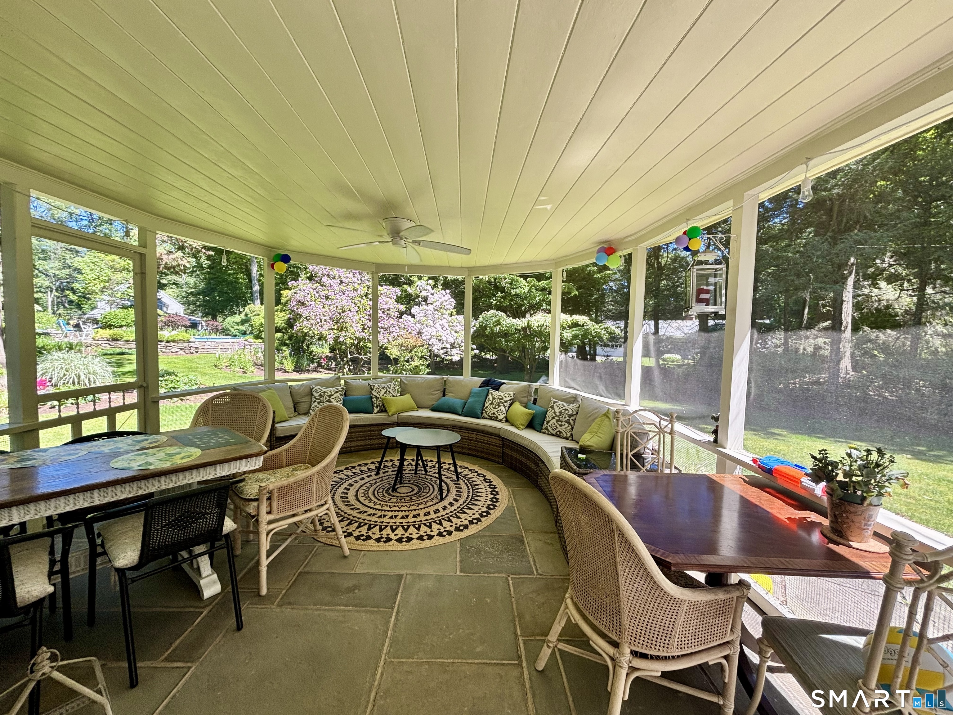 15 Timber Lane Westport CT 06880