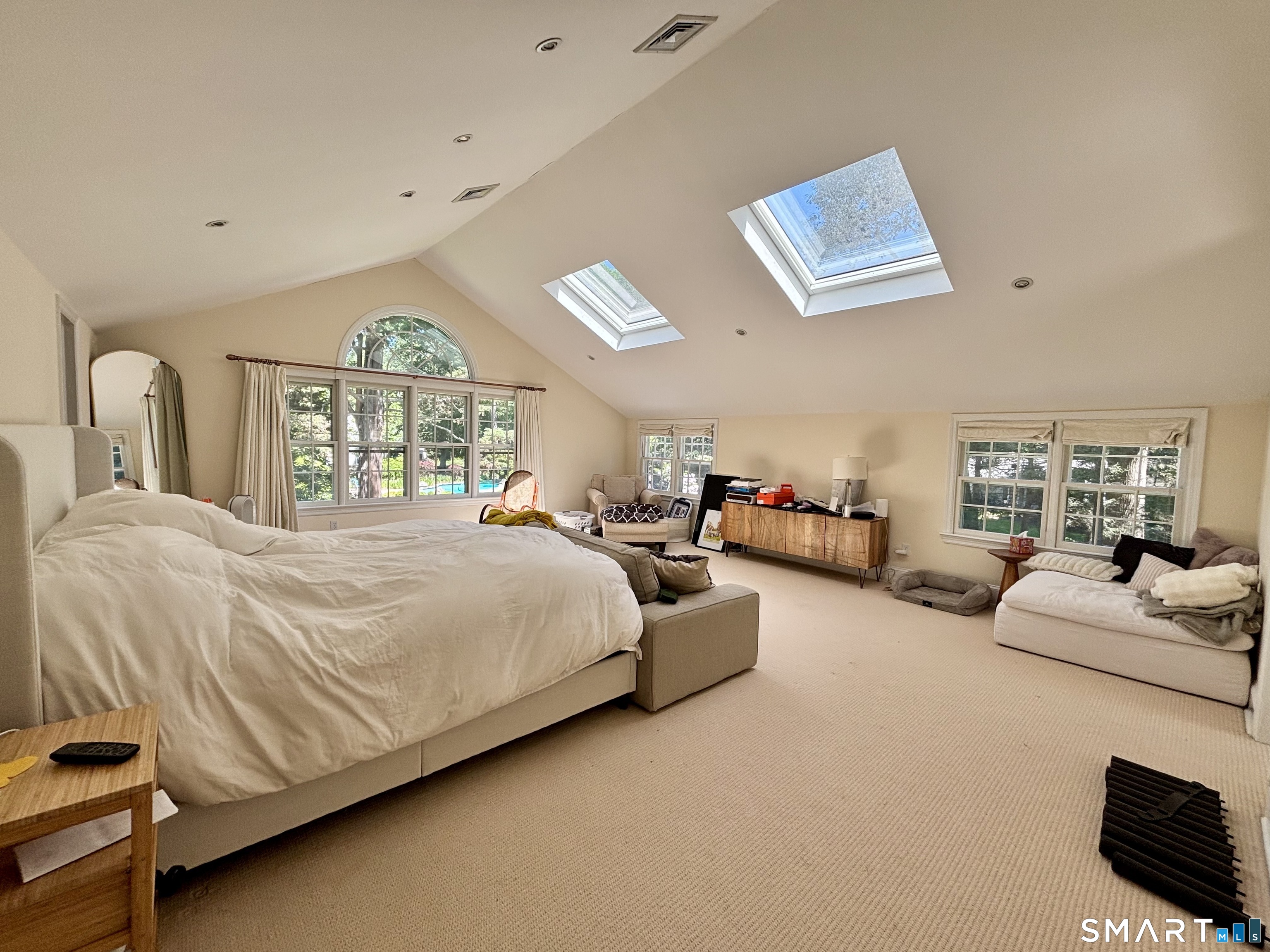 15 Timber Lane Westport CT 06880