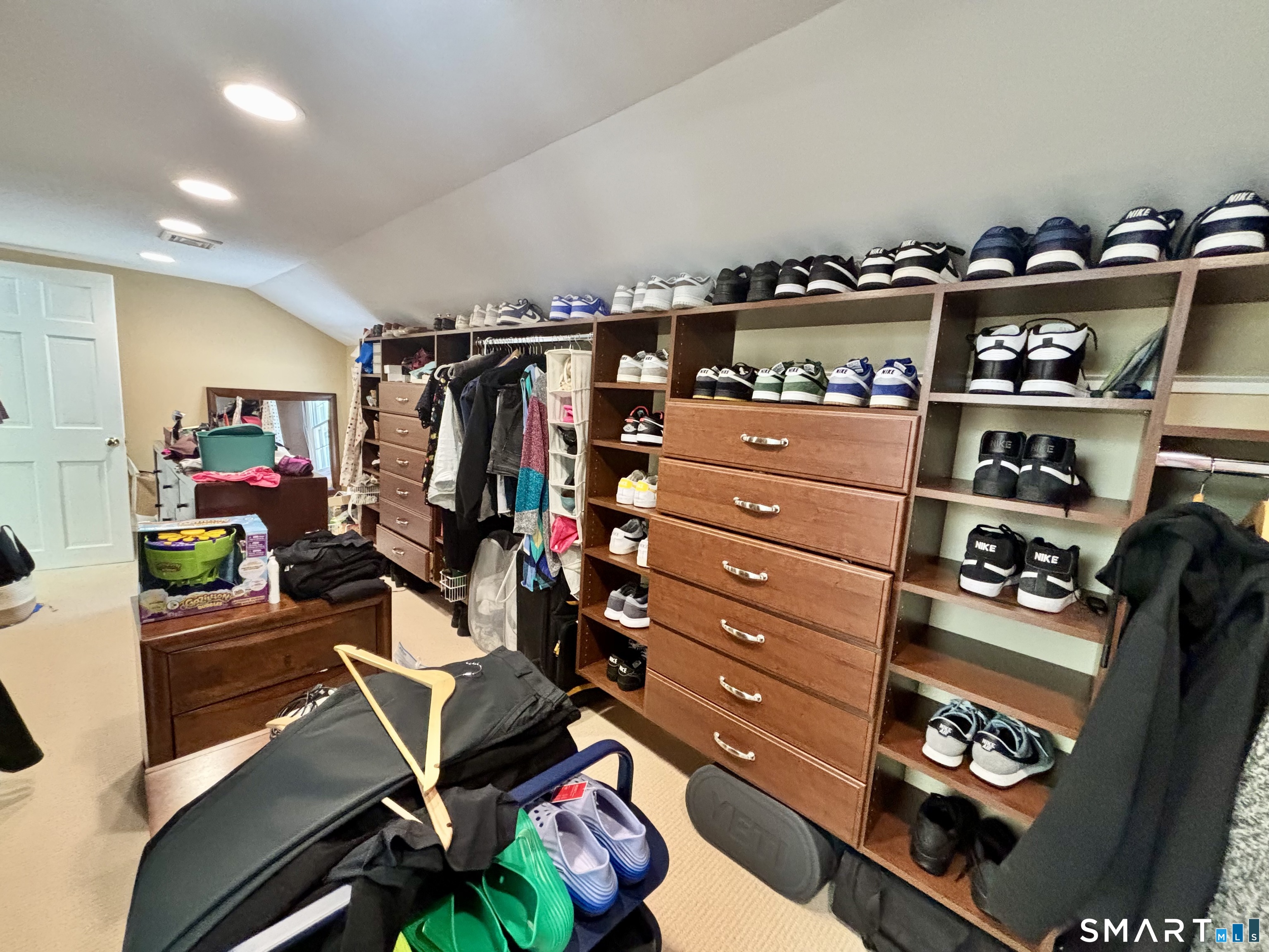 15 Timber Lane Westport CT 06880