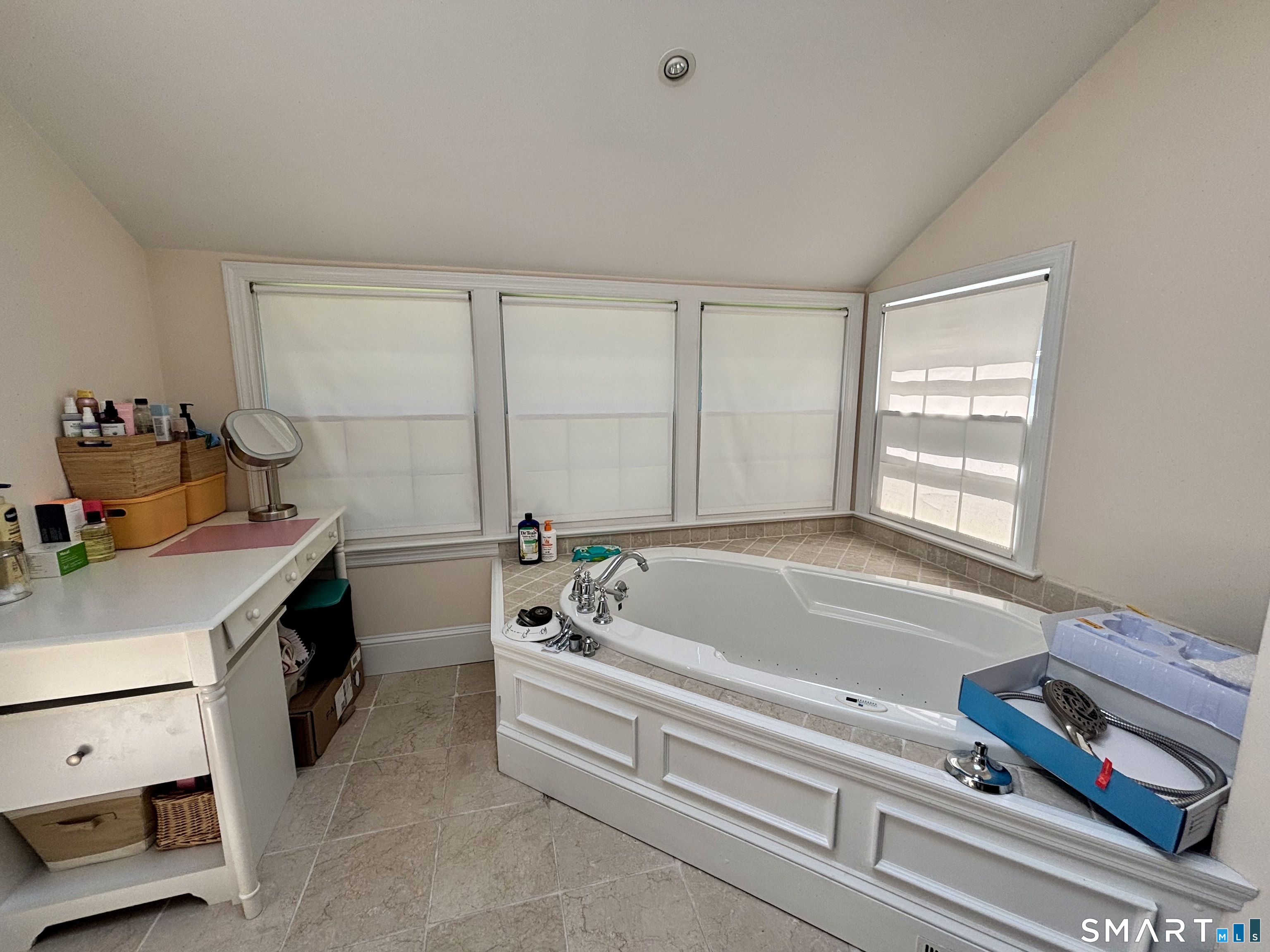 15 Timber Lane Westport CT 06880
