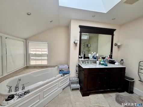 15 Timber Lane Westport CT 06880