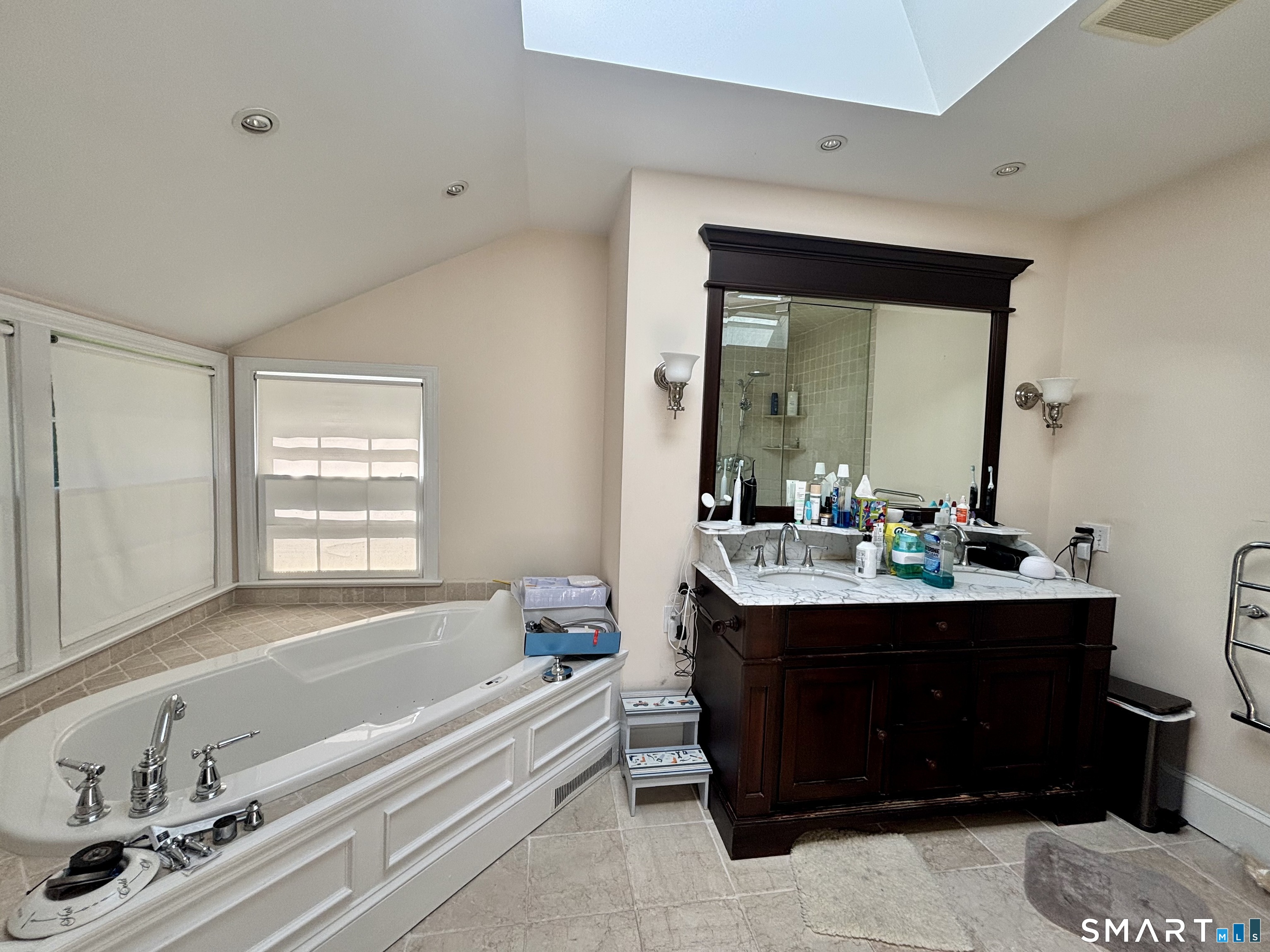 15 Timber Lane Westport CT 06880