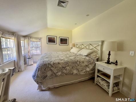 15 Timber Lane Westport CT 06880