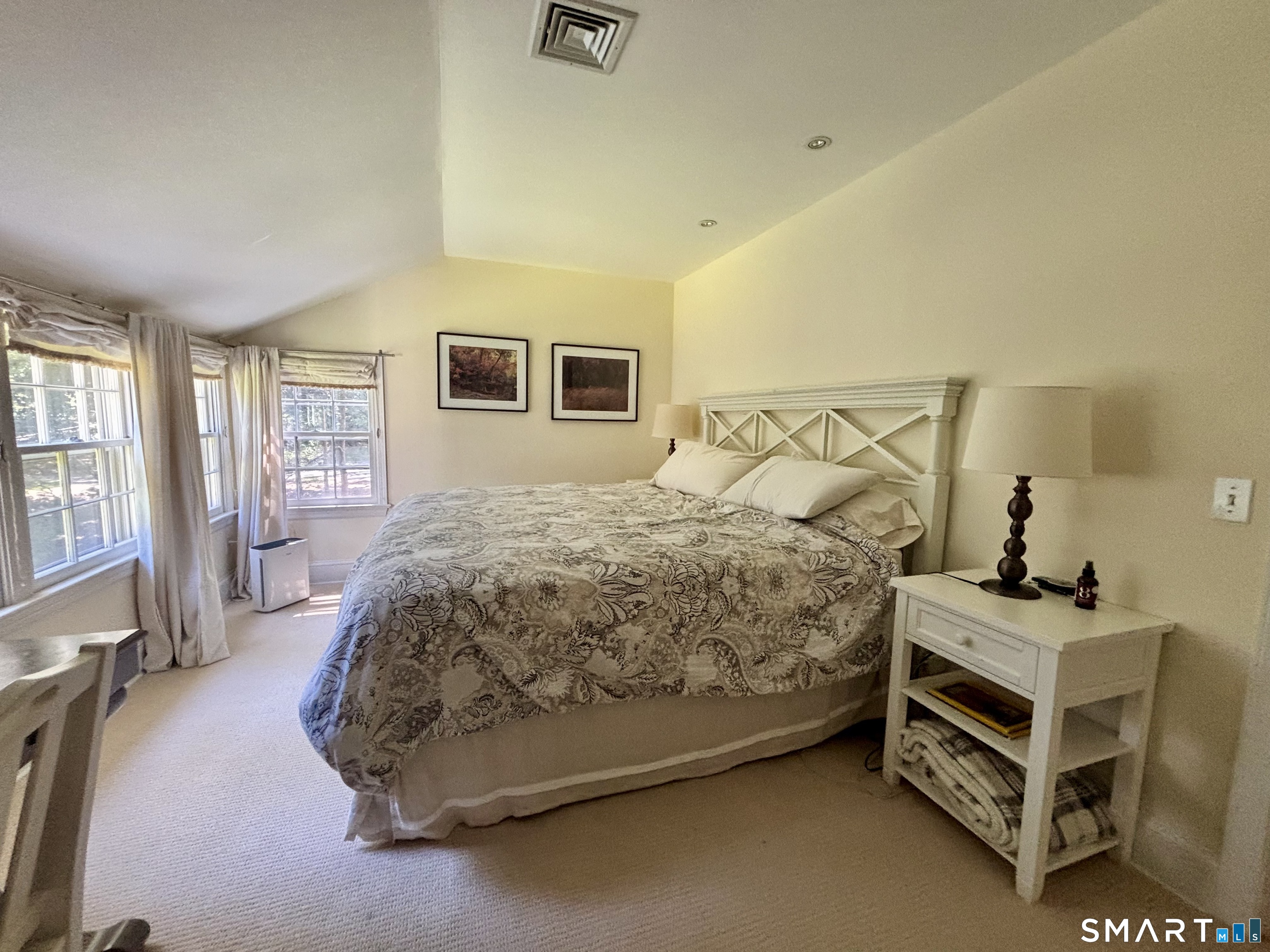15 Timber Lane Westport CT 06880