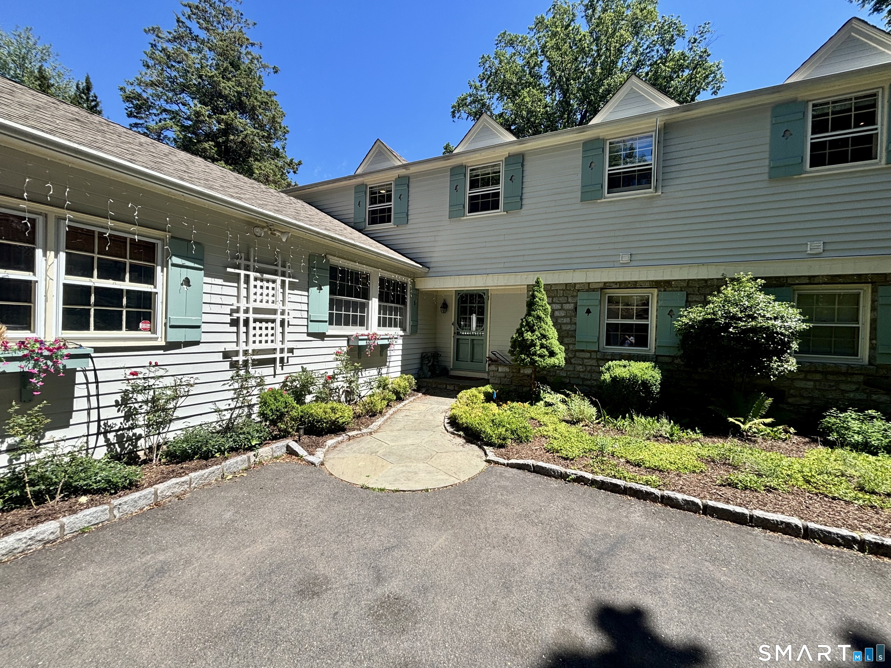 15 Timber Lane Westport CT 06880