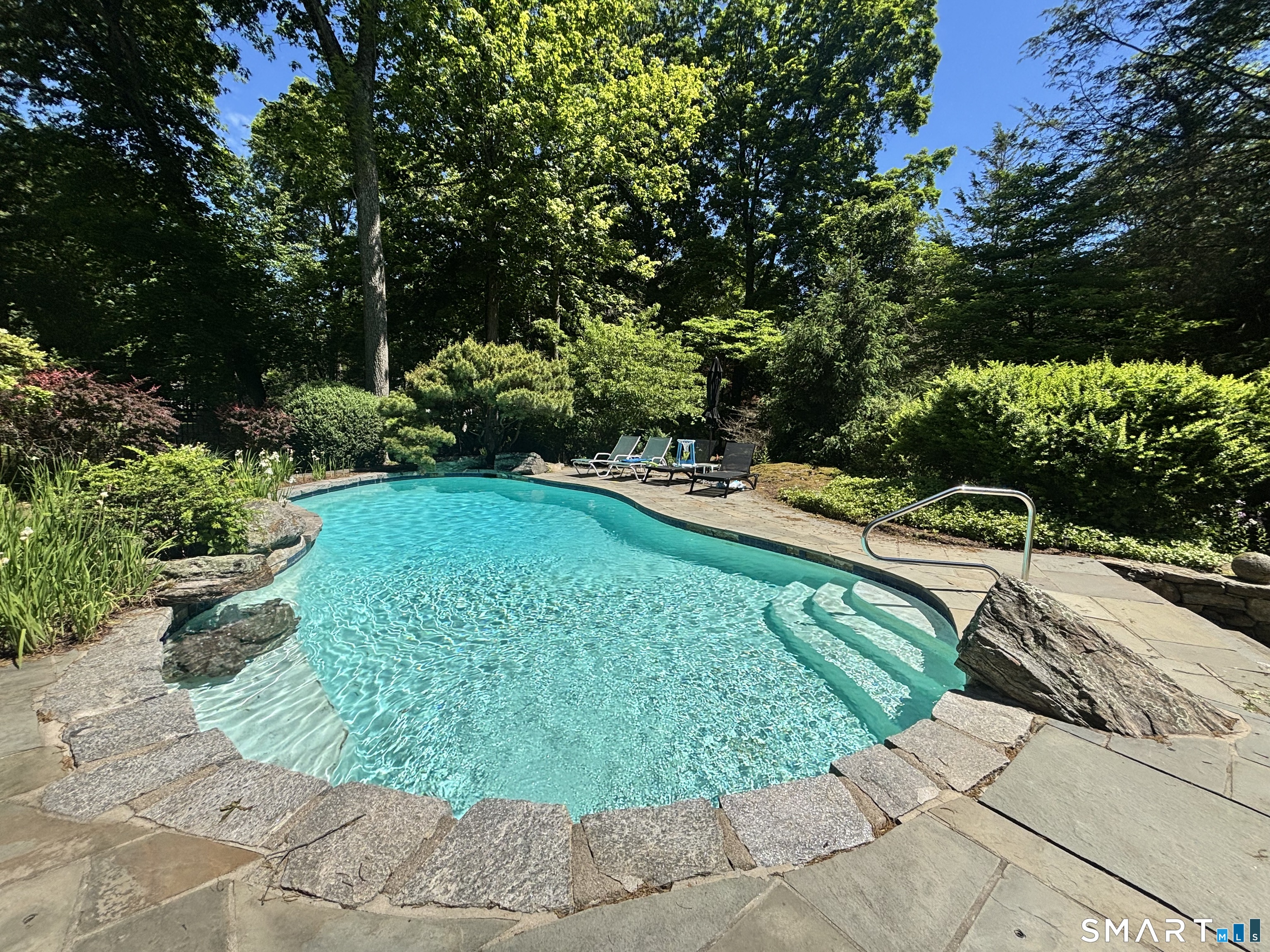 15 Timber Lane Westport CT 06880