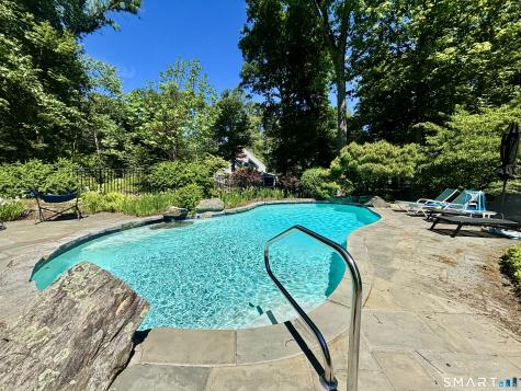 15 Timber Lane Westport CT 06880