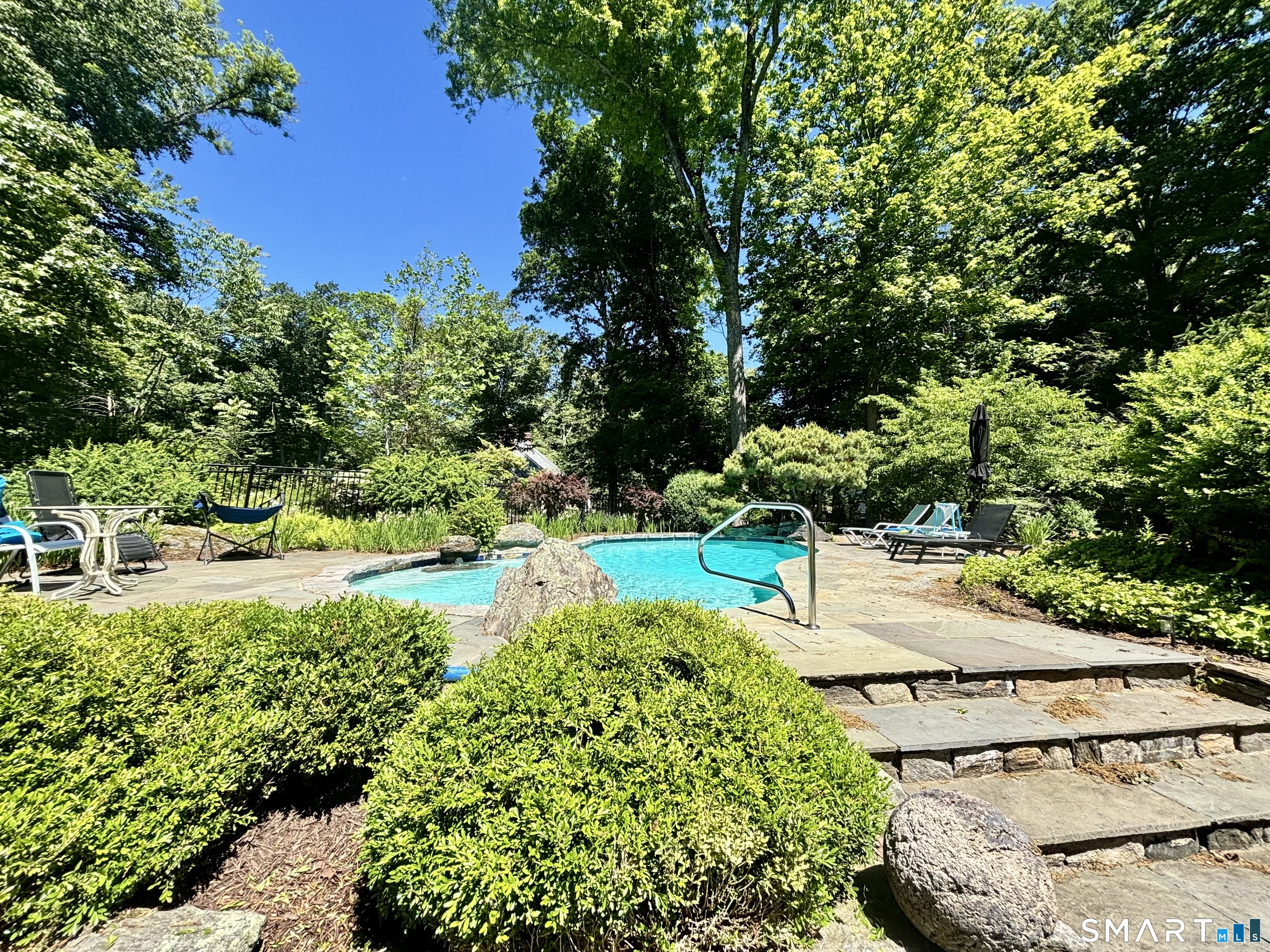15 Timber Lane Westport CT 06880