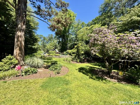 15 Timber Lane Westport CT 06880