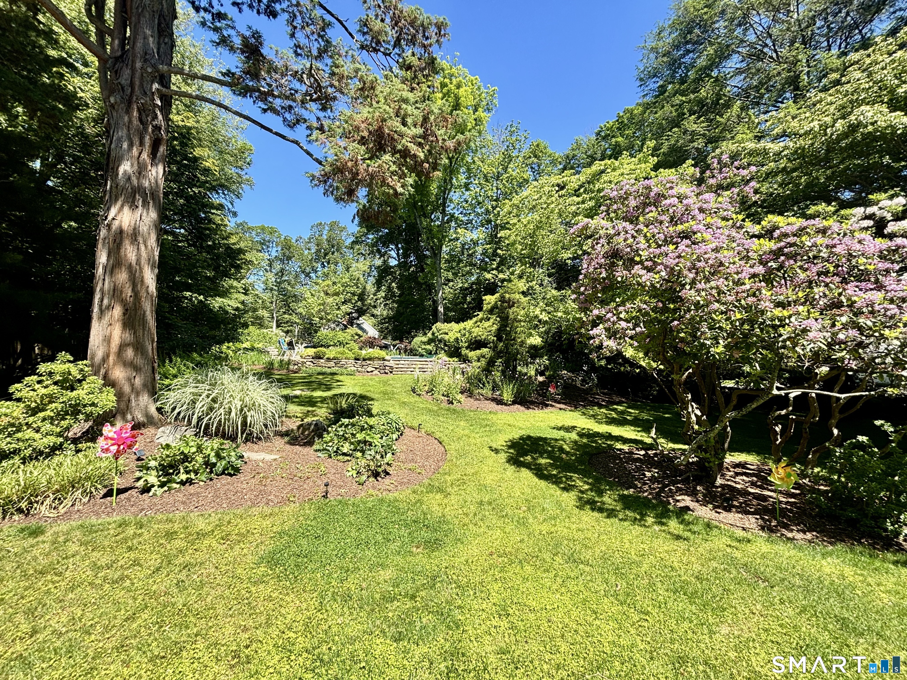 15 Timber Lane Westport CT 06880