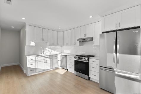 29 Prince Street Fairfield CT 06825