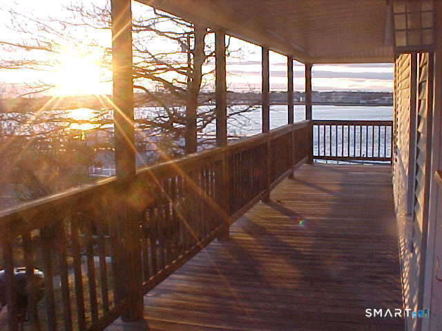 380 Thames Street Groton CT 06340