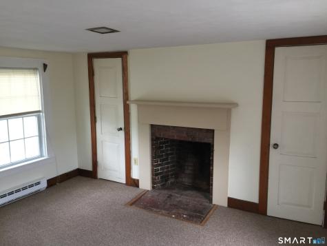 380 Thames Street Groton CT 06340