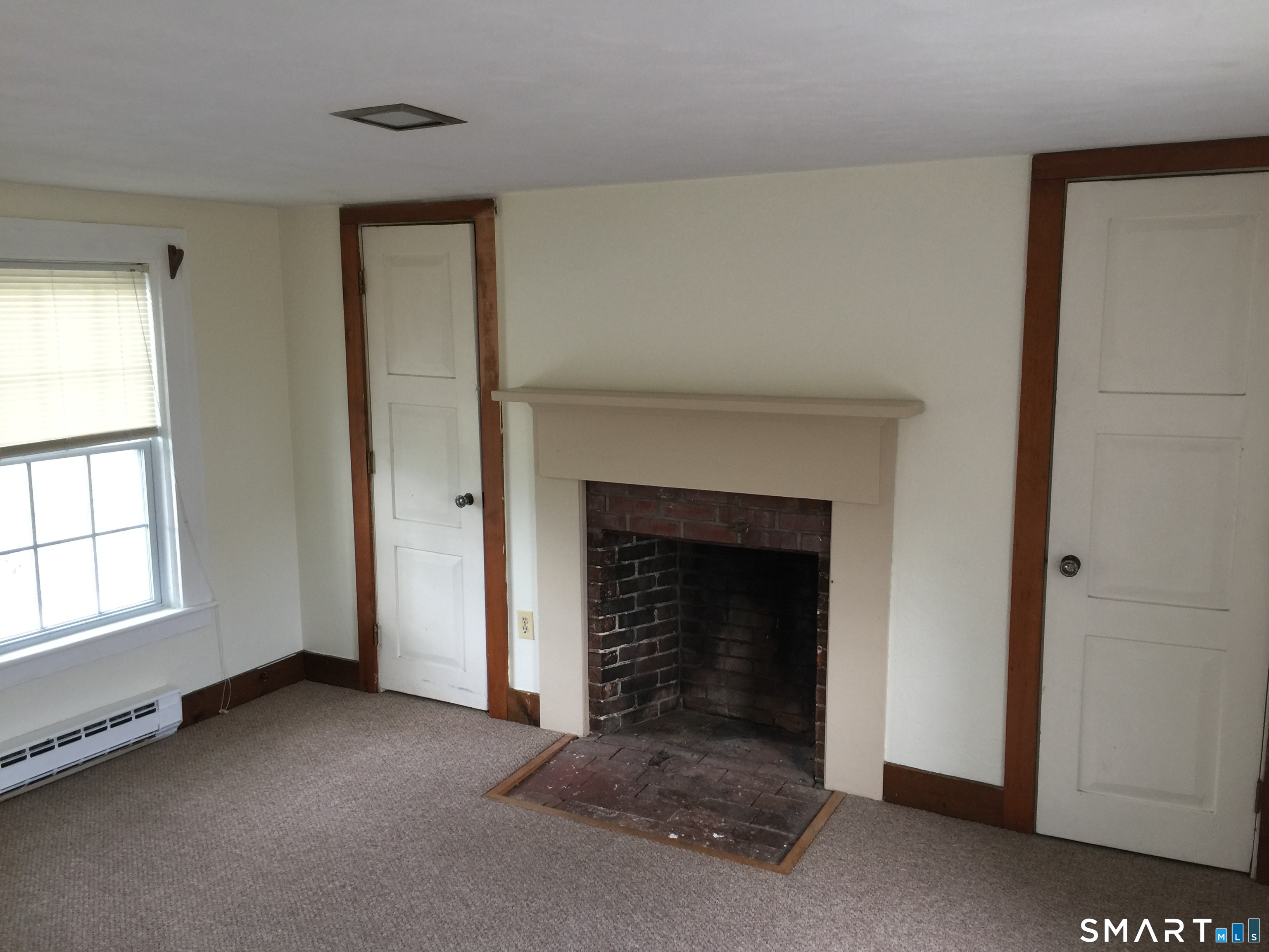 380 Thames Street Groton CT 06340