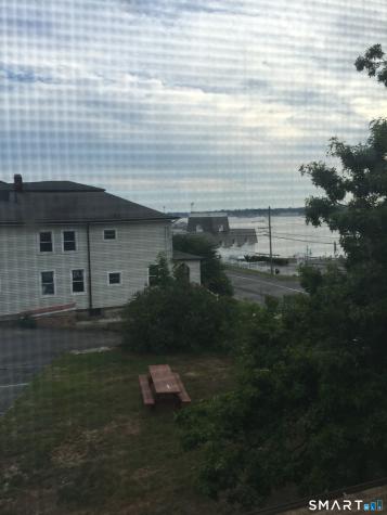 380 Thames Street Groton CT 06340