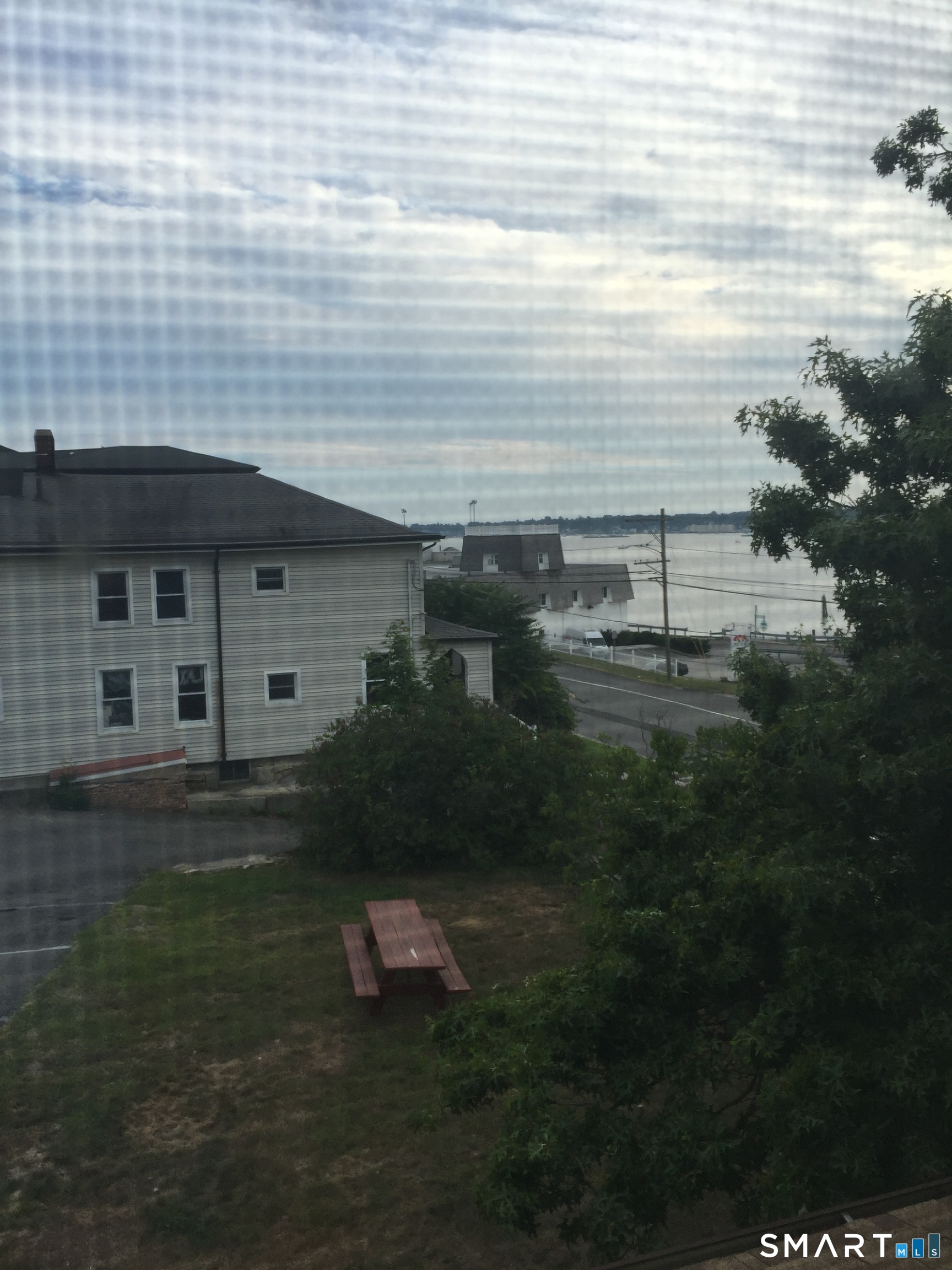 380 Thames Street Groton CT 06340