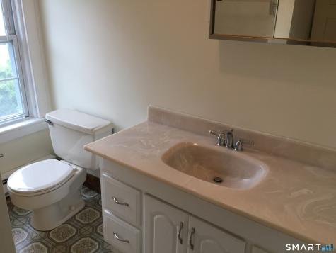 380 Thames Street Groton CT 06340