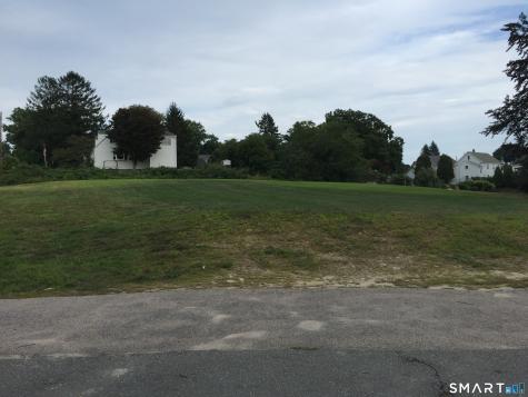 380 Thames Street Groton CT 06340