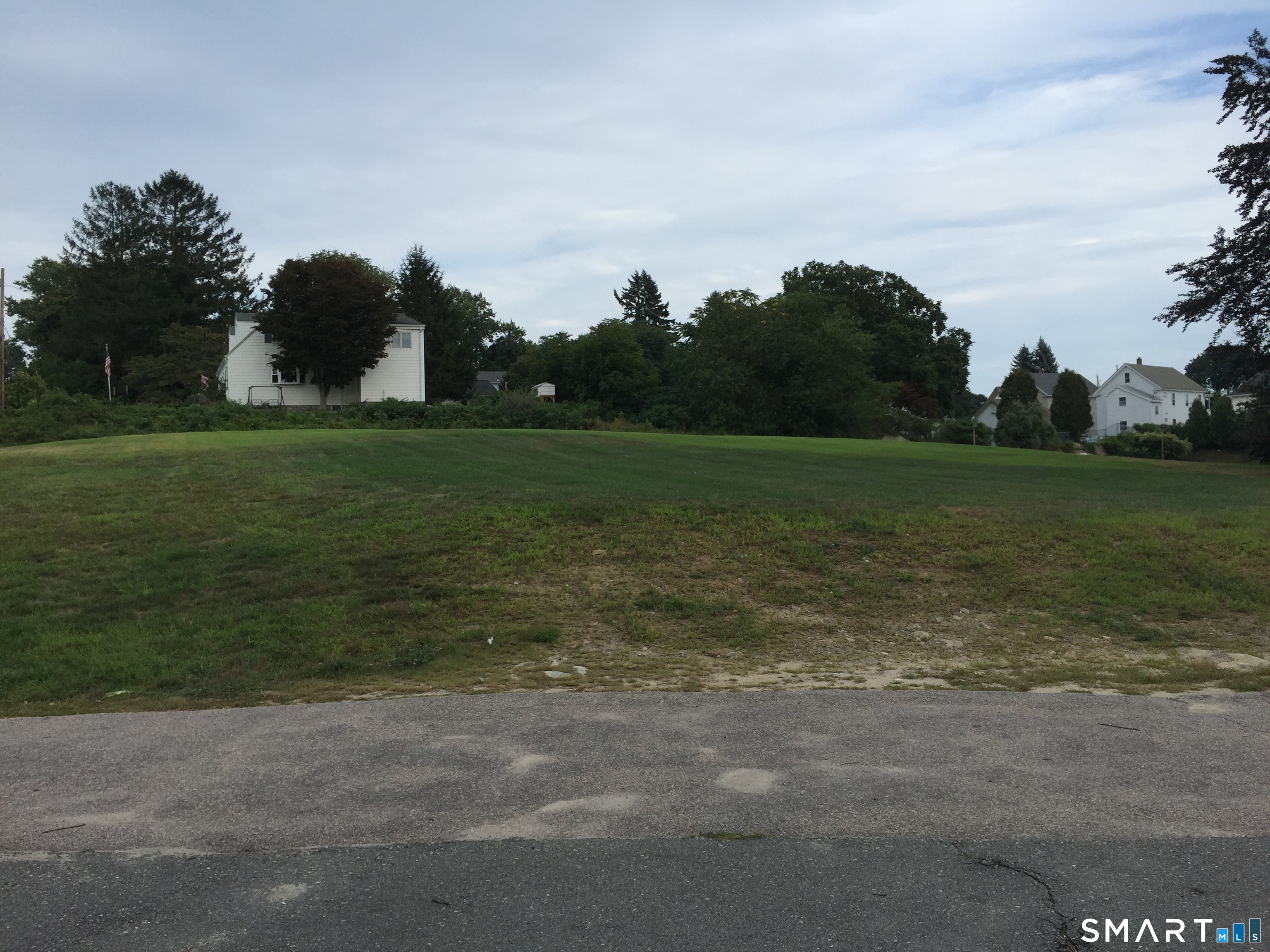 380 Thames Street Groton CT 06340